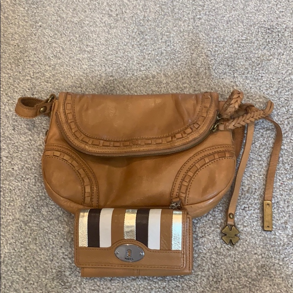 Purse